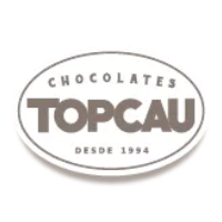 triup-topcau