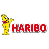 triup-haribo
