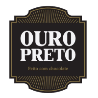 triup-ouro-preto